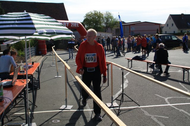 2018_09.01_10_17_56_IMG_1398